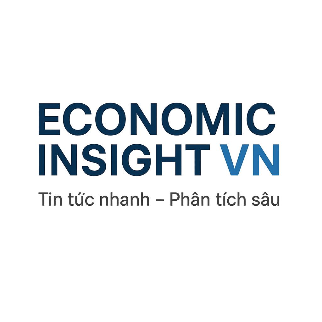 Economic Insight VN