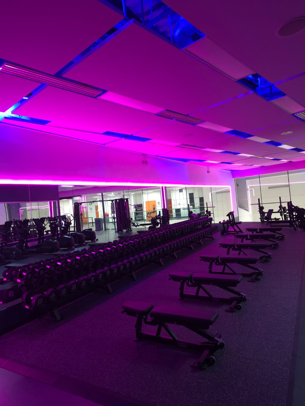 michael-woods-sports-leisure-centre-glenrothes