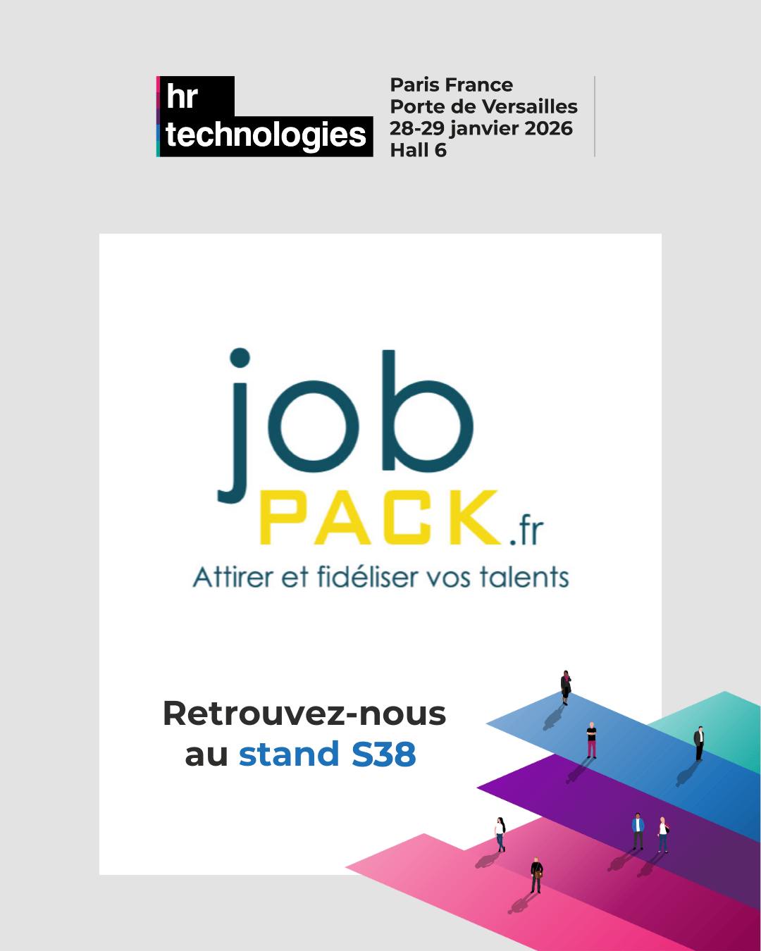 jobpack.fr