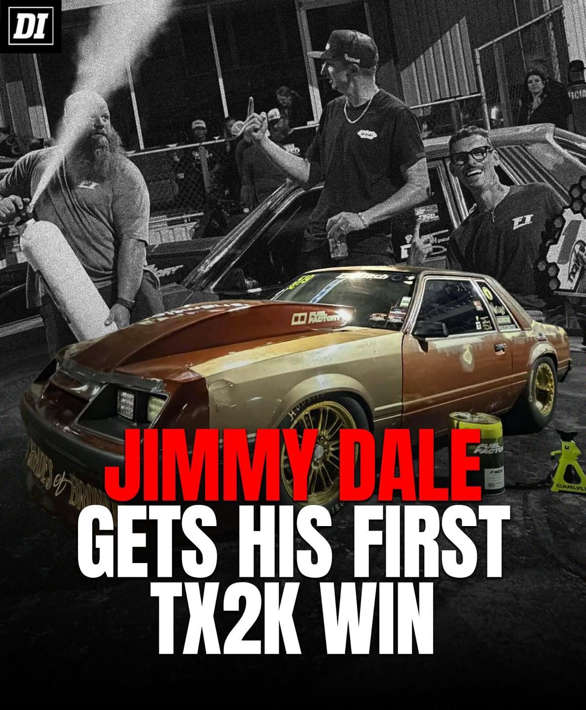 激レア◇60's ビンテージ◇JEFFREY DALE ロングボード◇9'2” 60s Dale