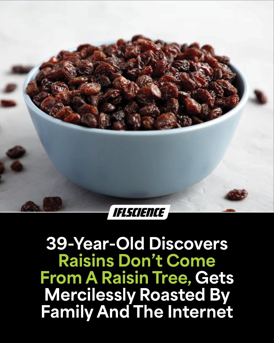 IFLScience - 