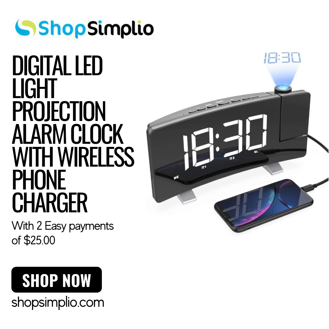 Shop Simplio