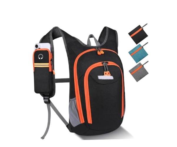 harry potter mini backpack Hogwarts Crest All the new Superbreak Side Color:Chocolate (4) FPR Turn it around to