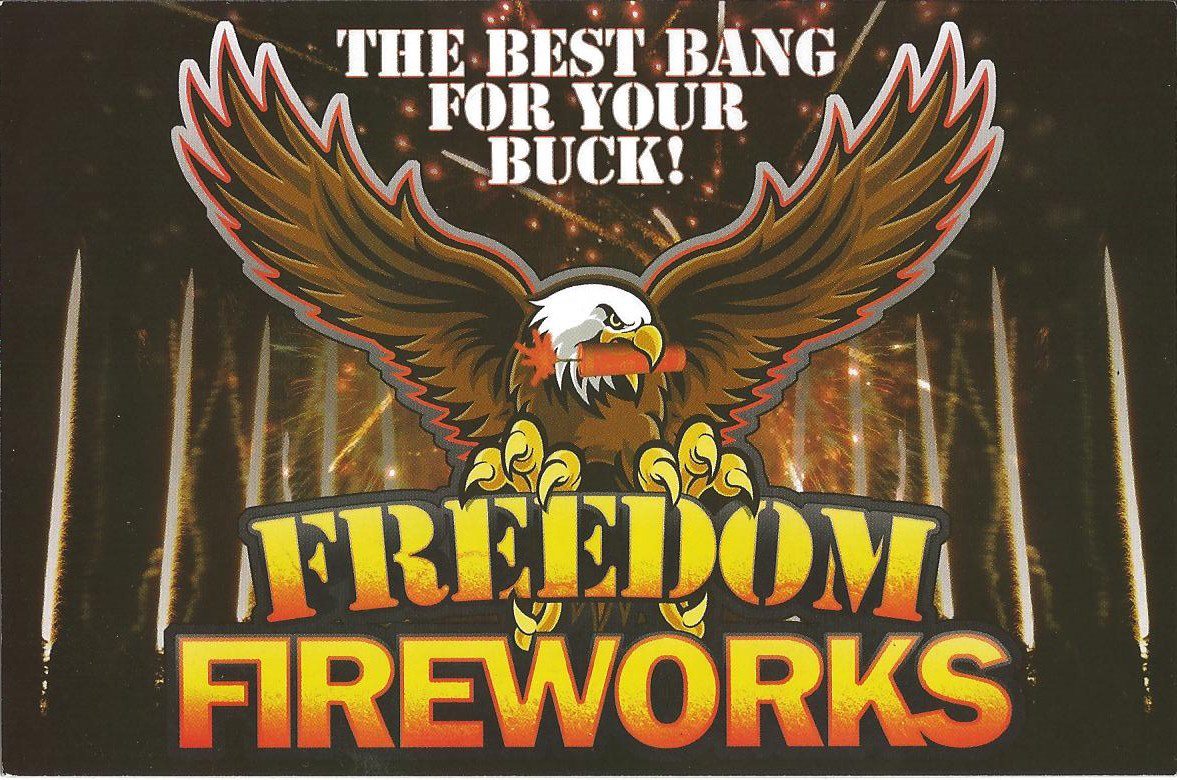 freedom fireworks llc posts facebook facebook