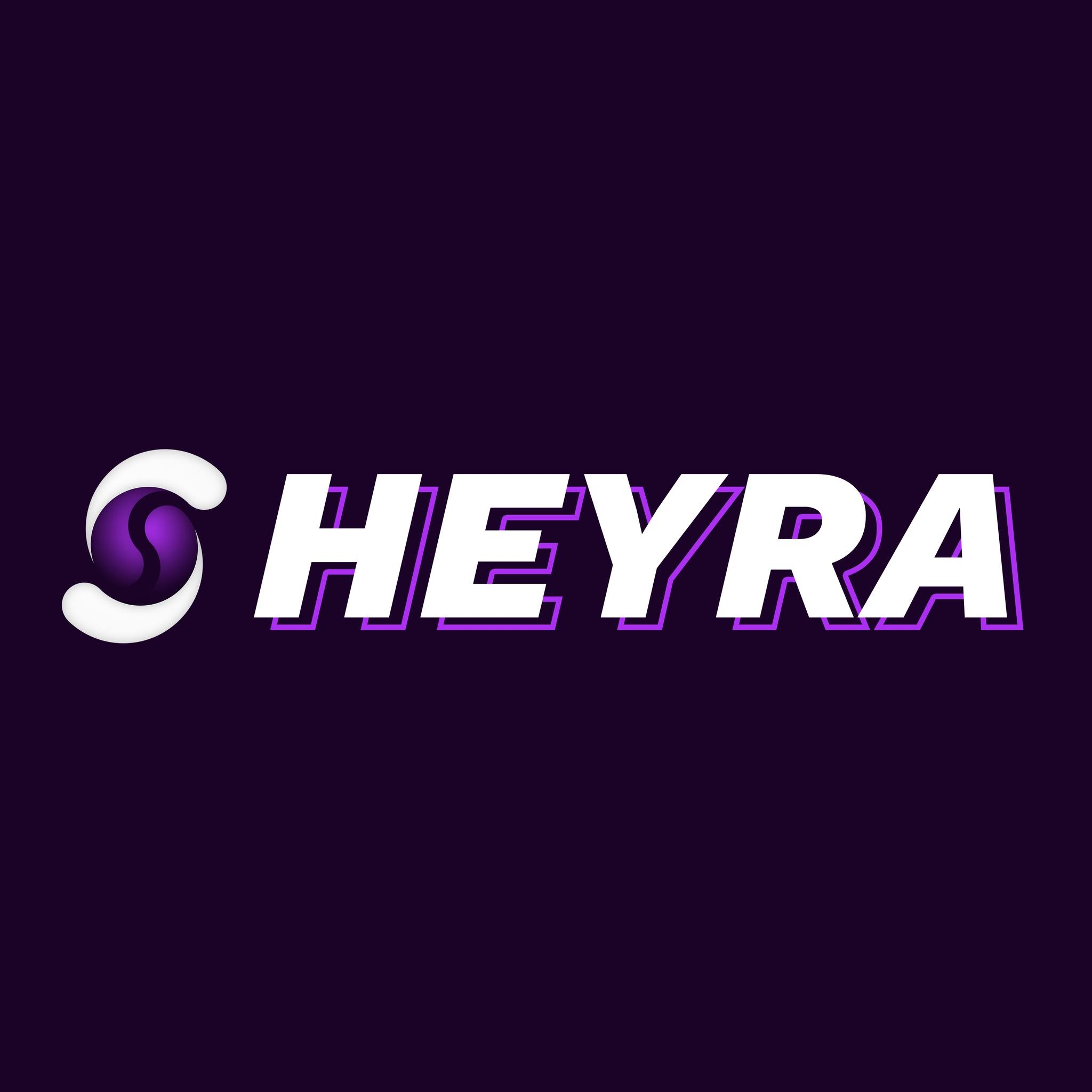 Sigil Heyra