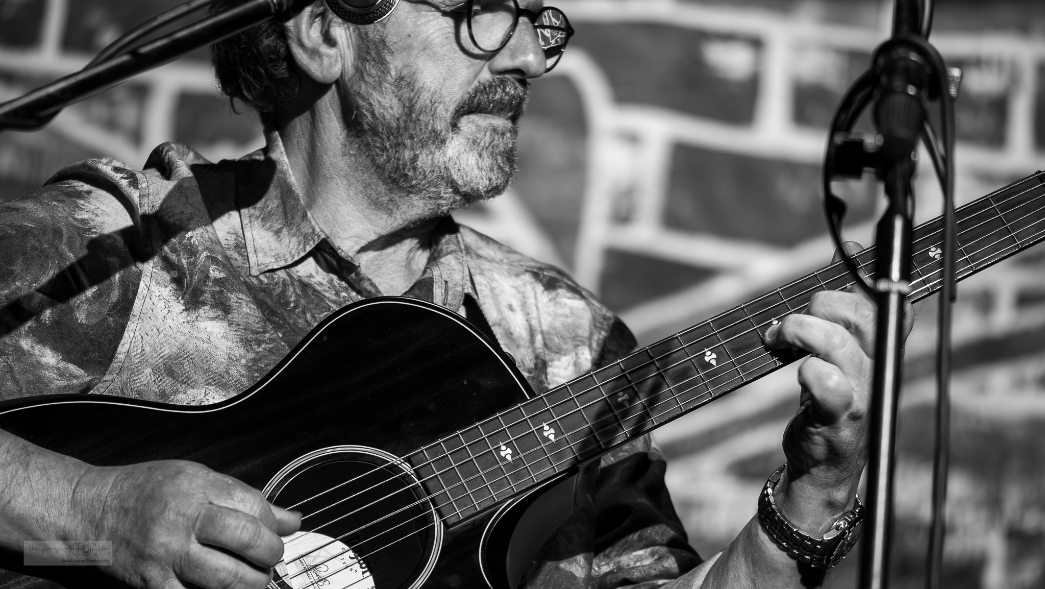 Here are a few pics of... - Sedgefield Rock and Blues Club | Facebook
