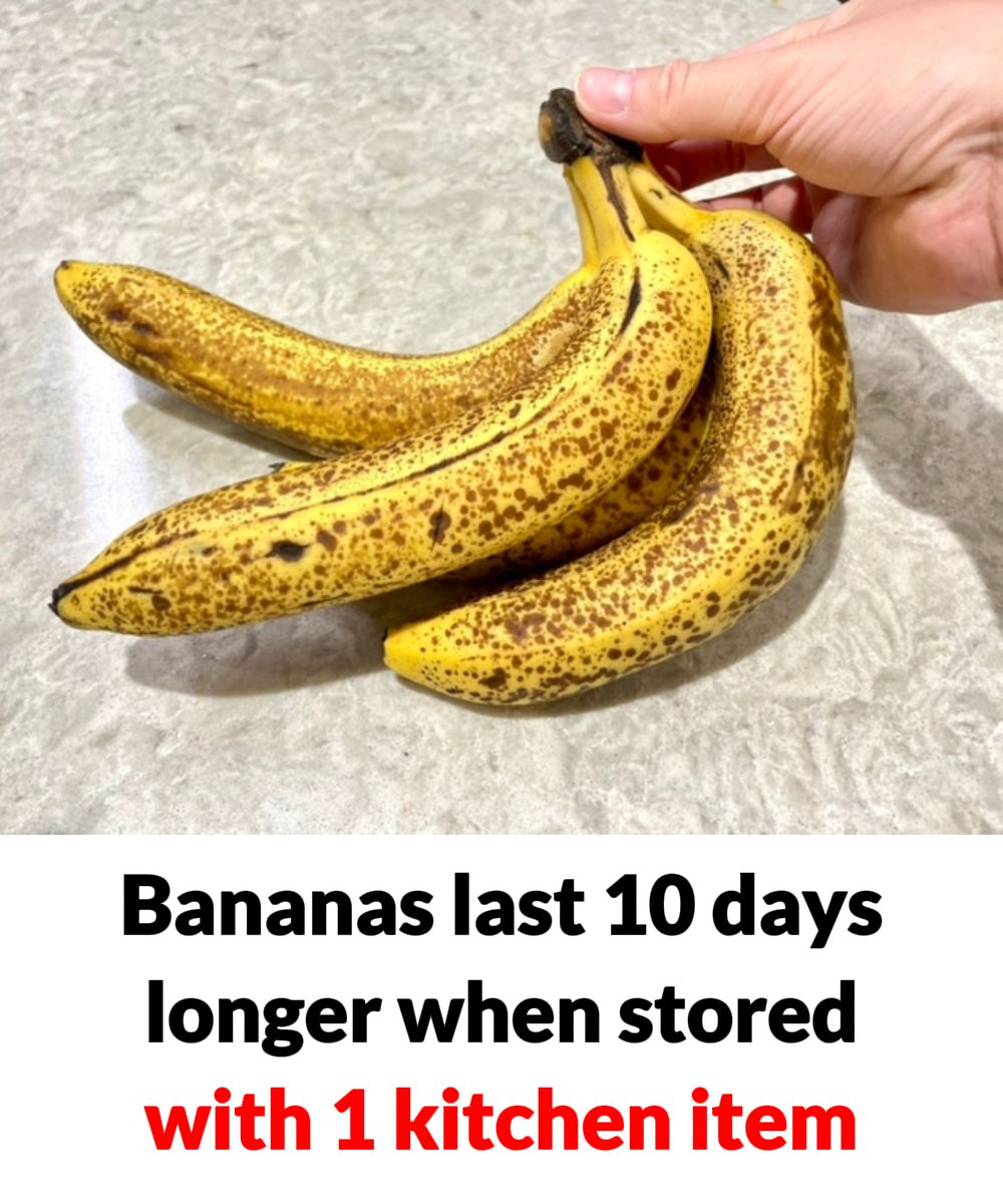 The meaning - Keep them yellow and breakfast-ready 🍌 | Facebook