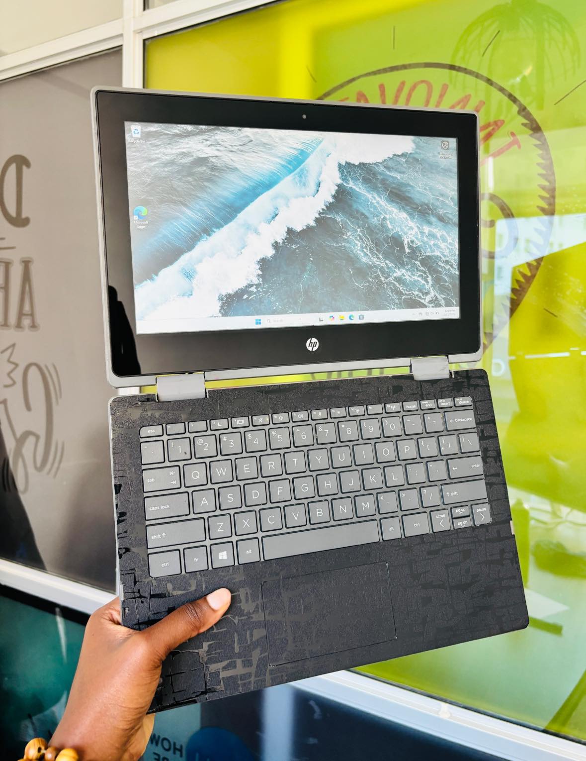 Royaltech computers | Nairobi