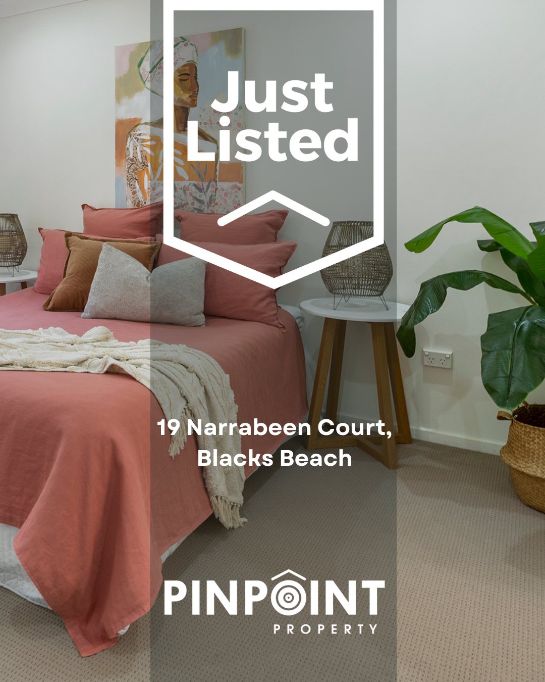 New listing: 19 Narrabeen... - Pinpoint Property Mackay | Facebook