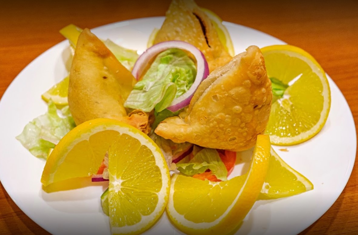 Kaveri South Indian Restuarant | Gaithersburg MD