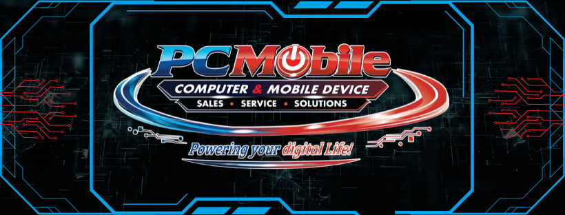 PC Mobile | Woodruff WI