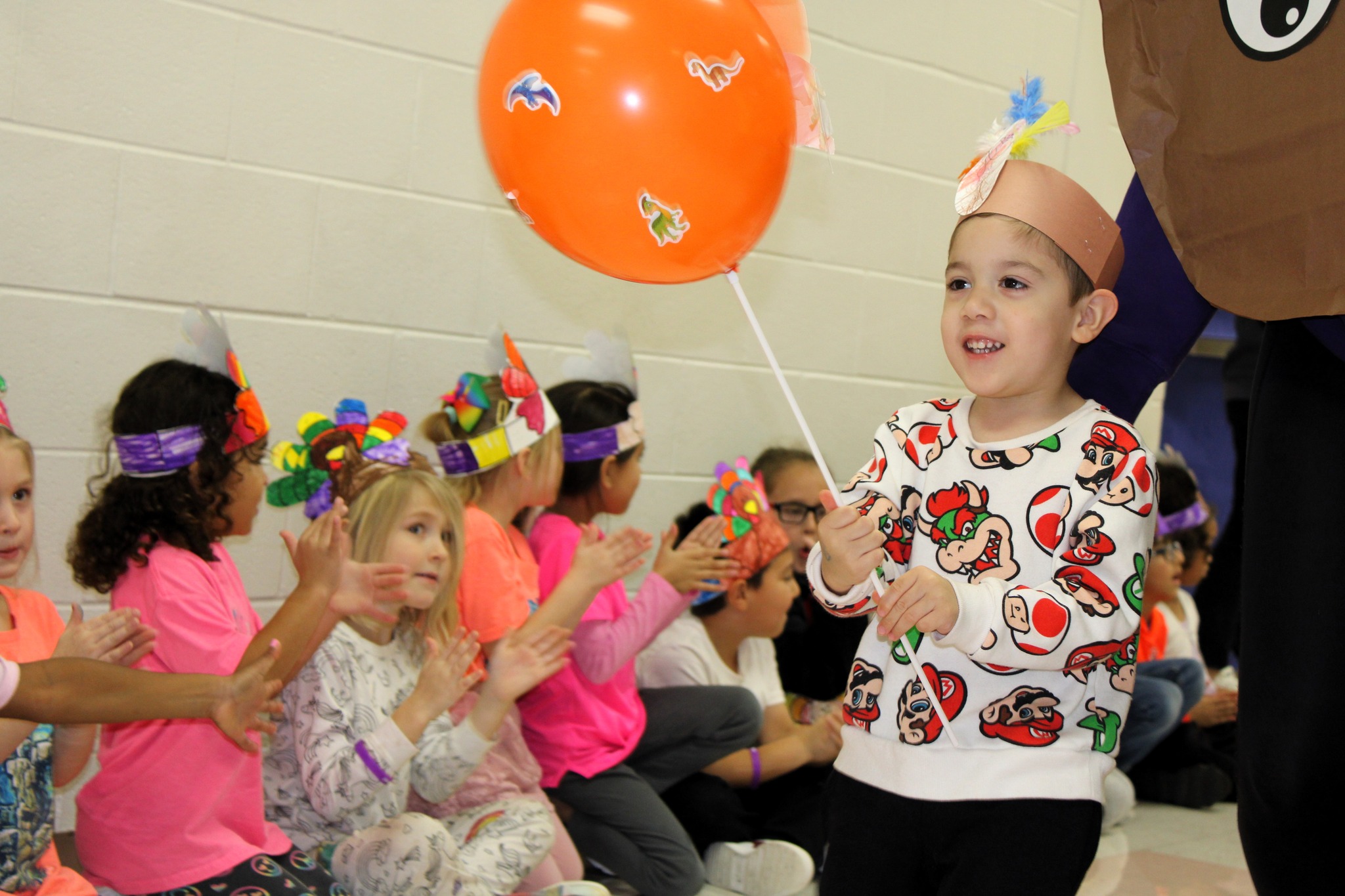 Pla... - Plainfield Community Consolidated School District 202