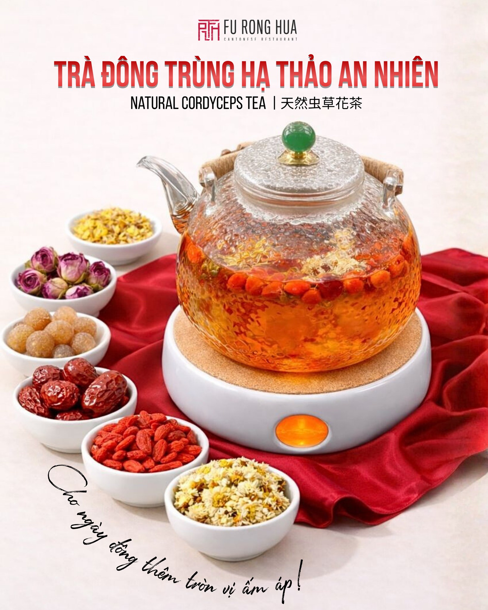 Fu Rong Hua - Fu Rong Hua added a new photo.