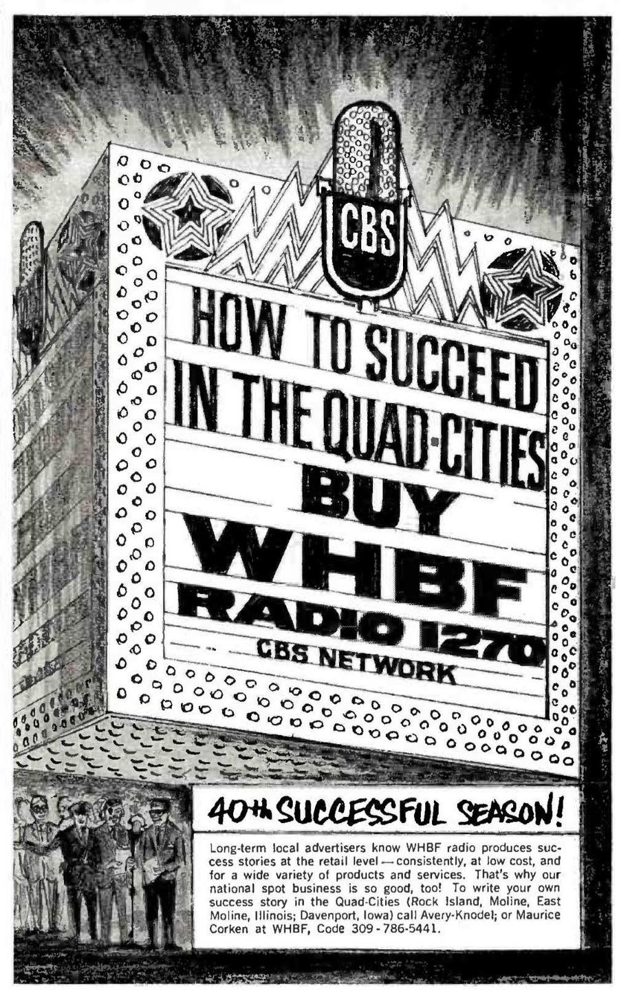 Quad Cities On Air added a new photo. - Quad Cities On Air