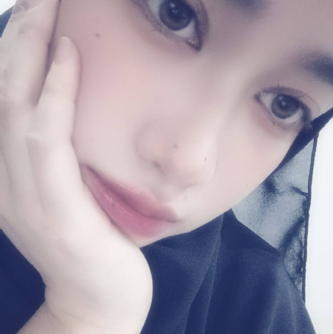 Sehat² AA Azka🥰☺️ #fyp @sorotan | Mmah Azka | Facebook