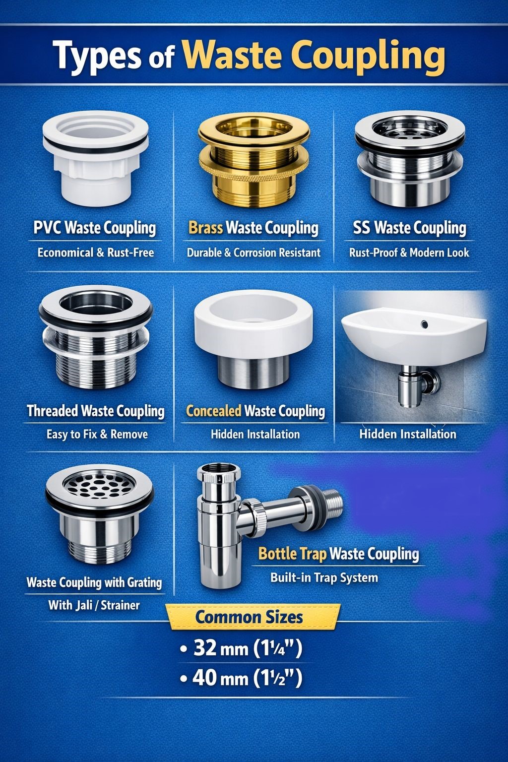 Interior - Types of Grease | Facebook