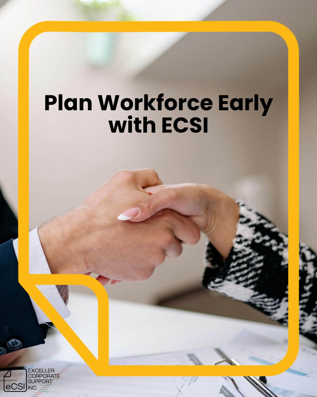 Exceller Corporate Support Inc | Makati