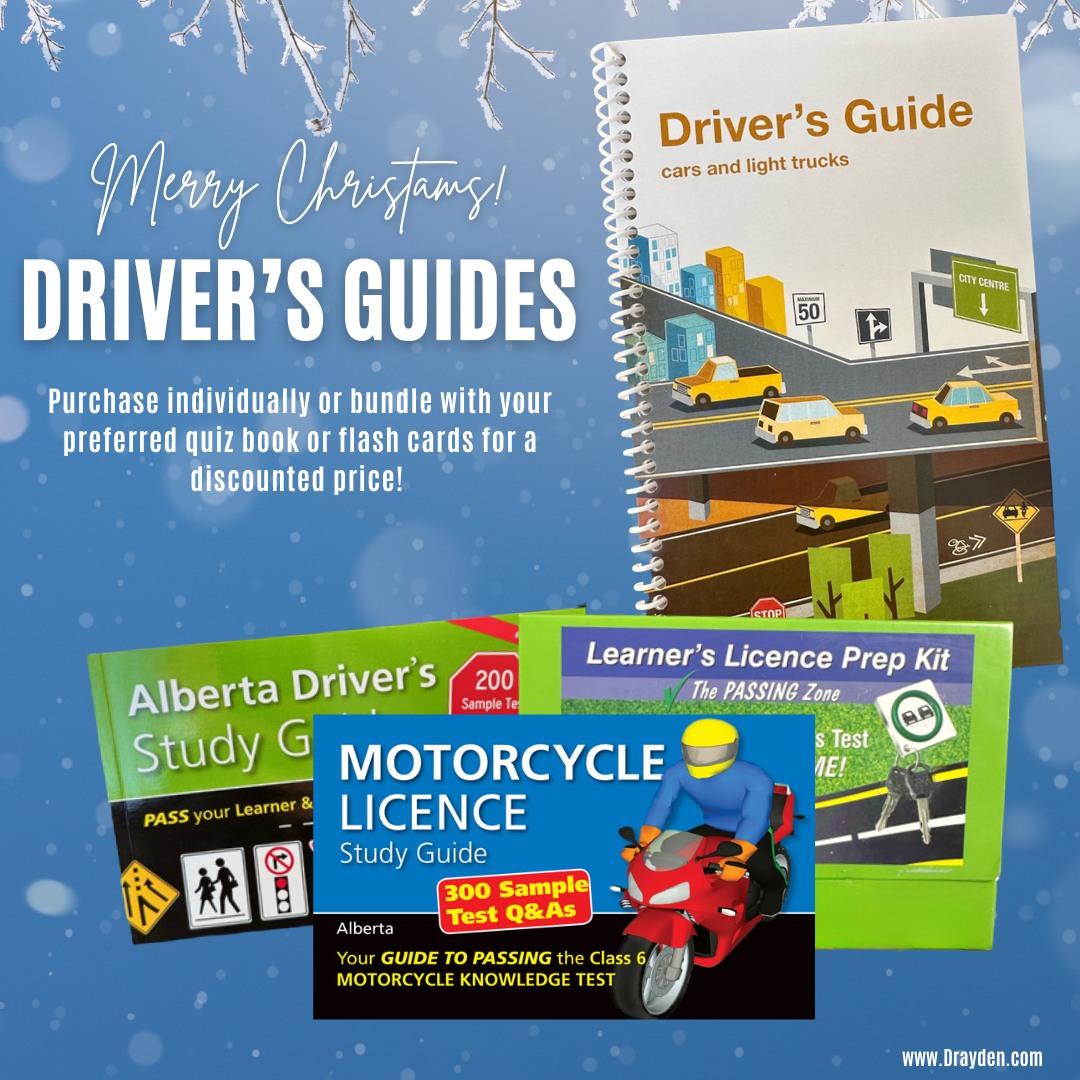 Drayden Insurance &... - Drayden Insurance & Registries