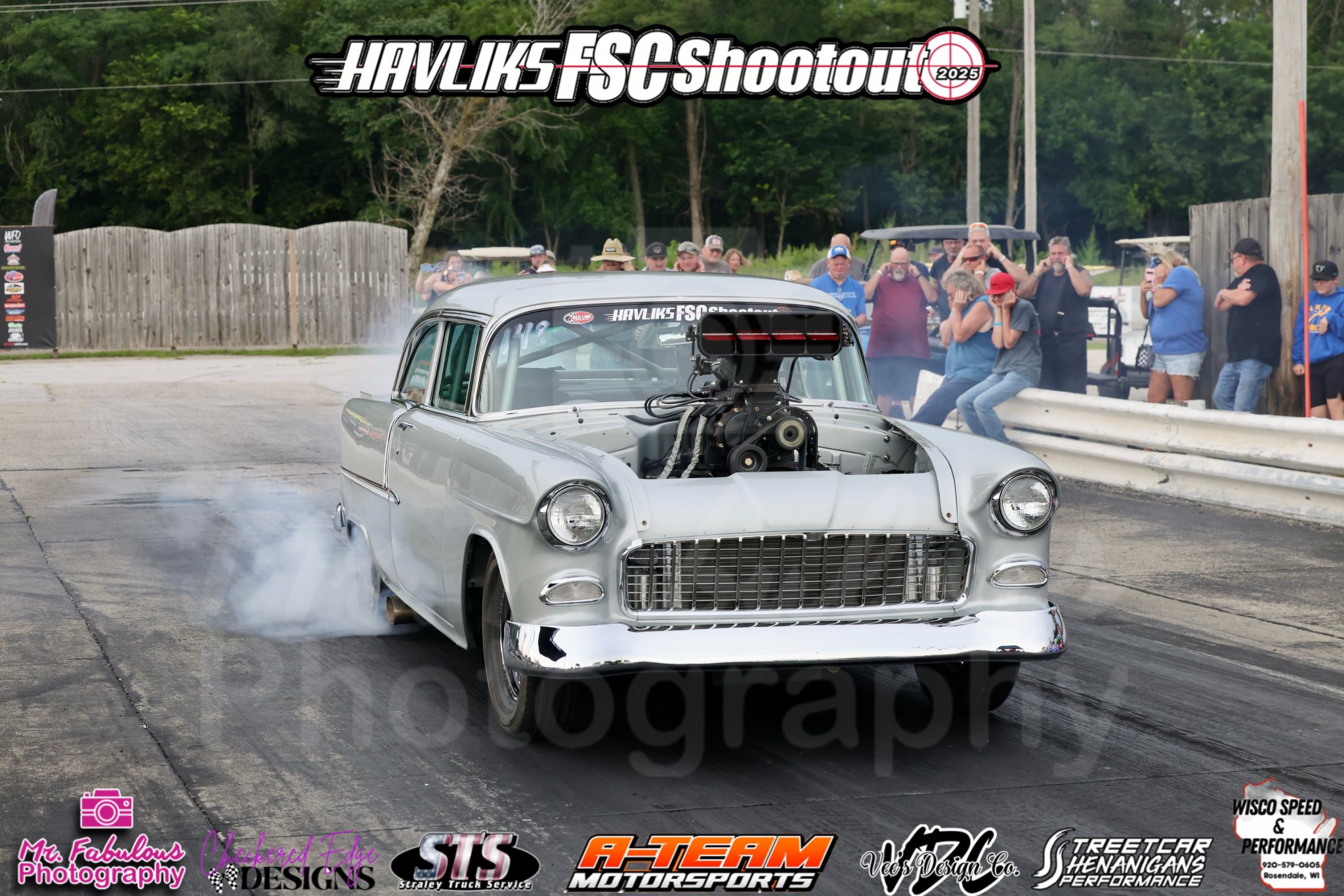 Mr. - Some Highlights from today Day 2 of the Havliks FSC Reunion ...