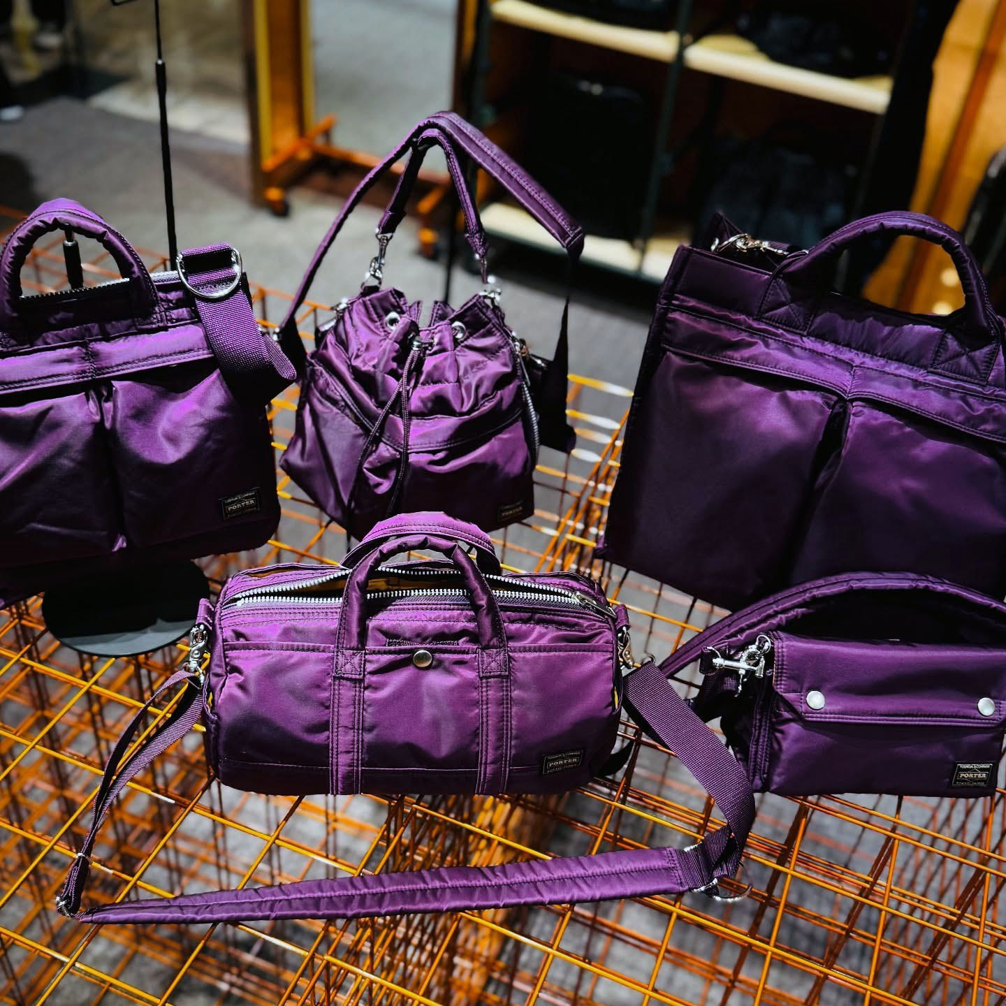cotwo | Causeway Bay