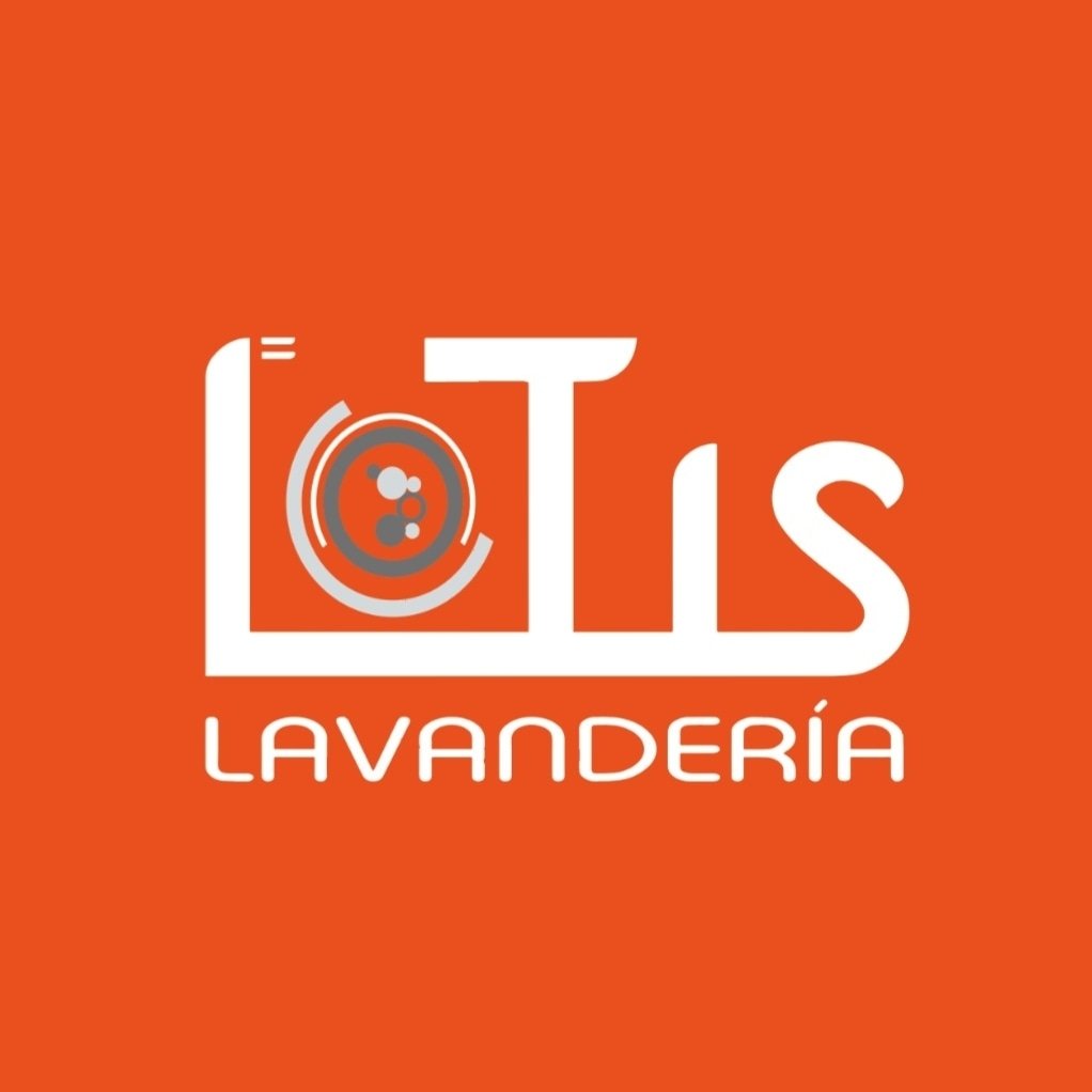 Lavanderia Lotis