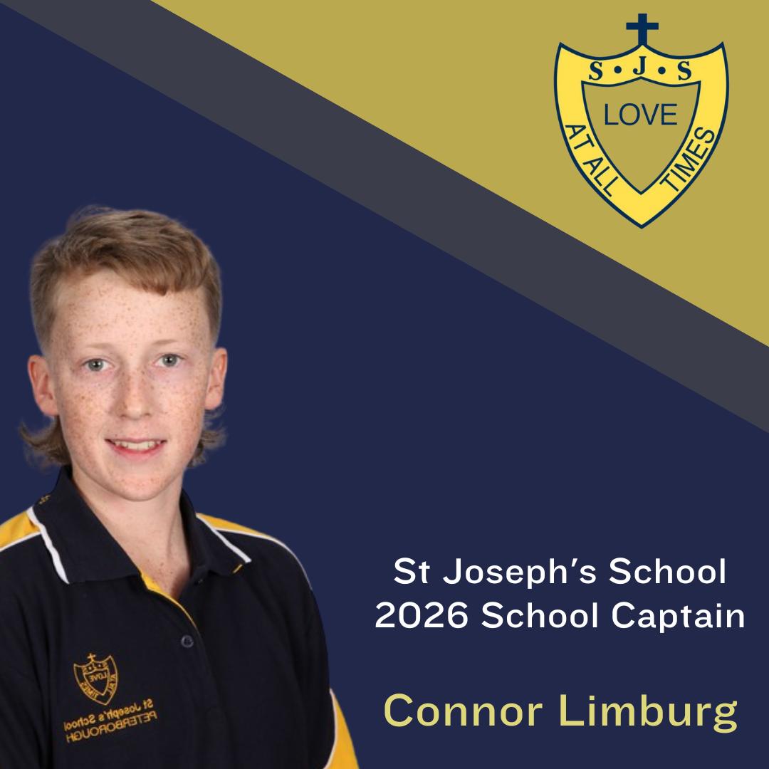 St Joseph's School -... - St Joseph's School - Peterborough