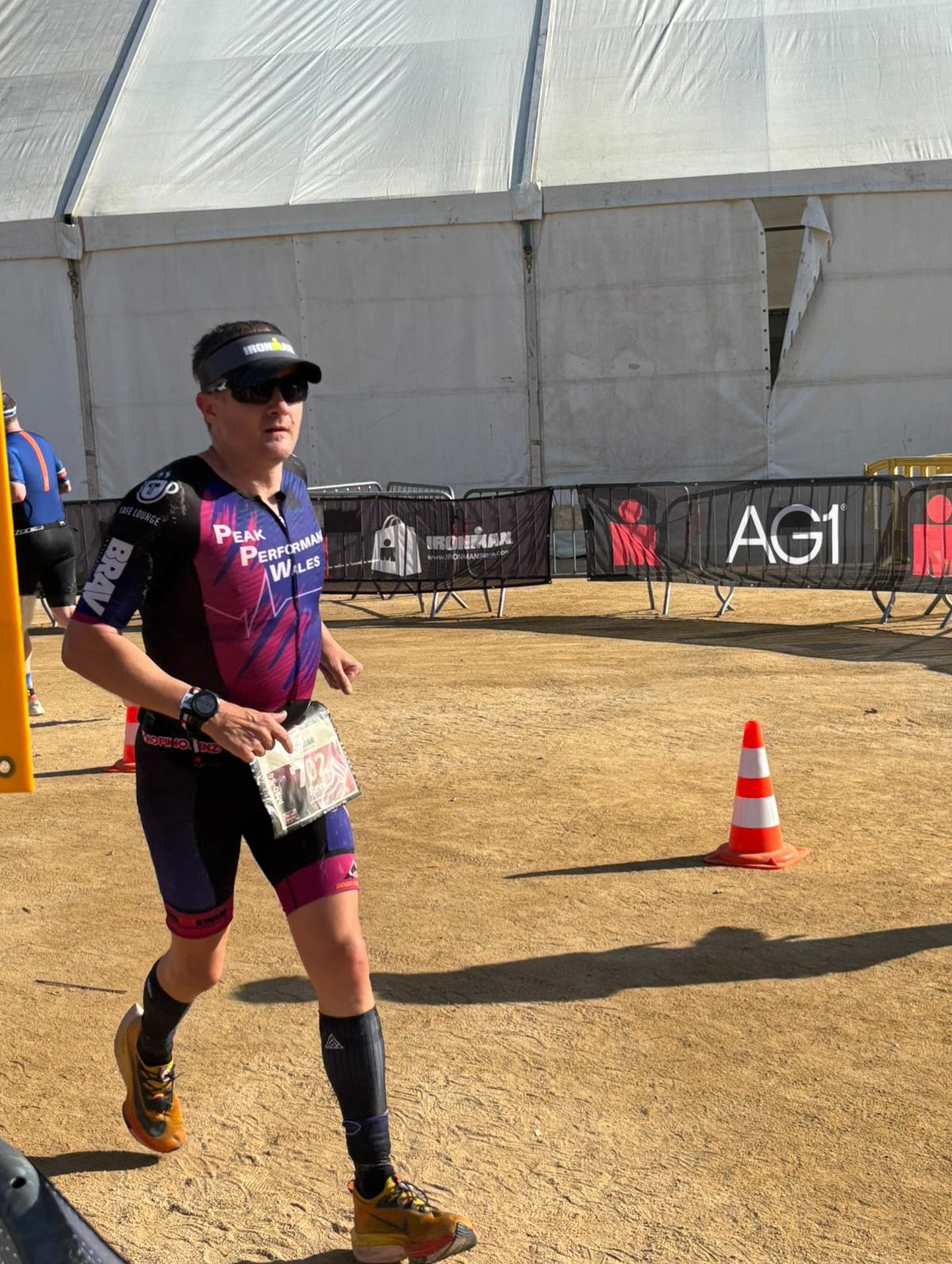 Holt Cycle Coaching