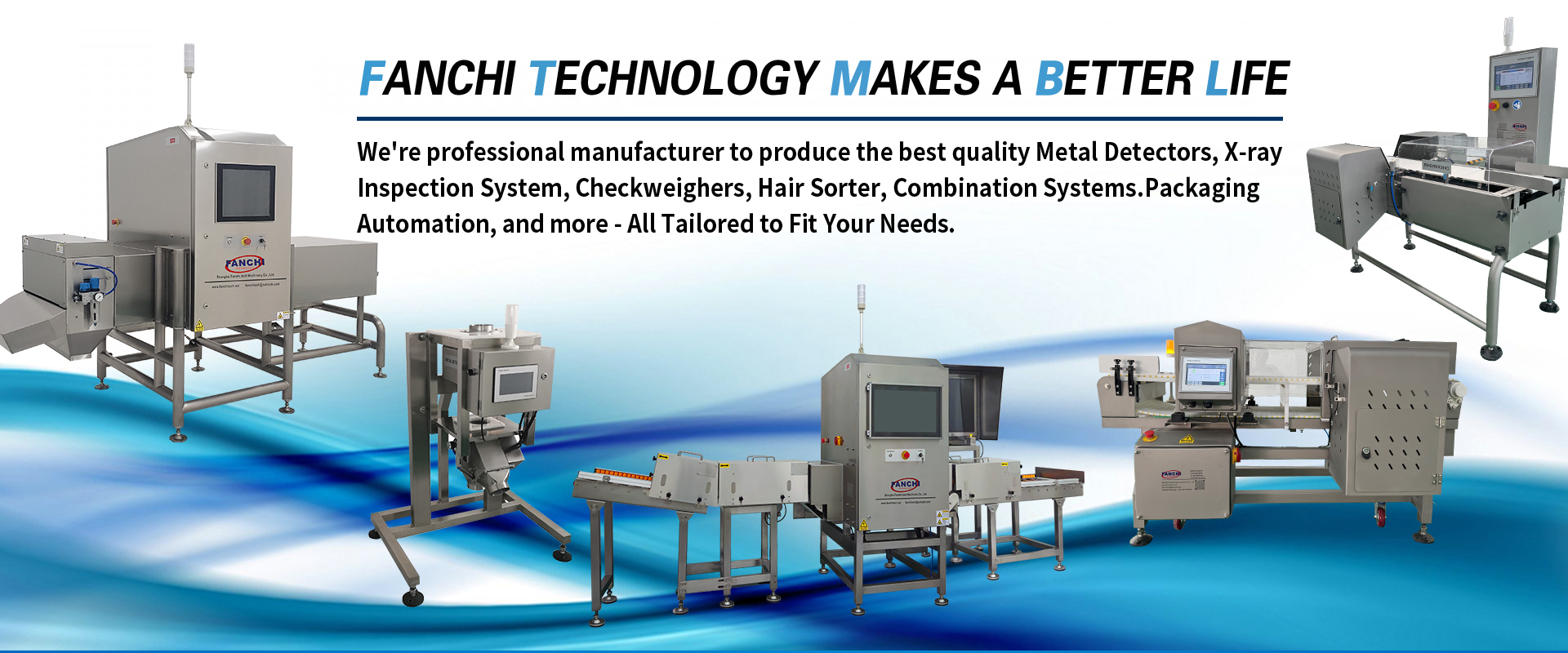 Asia Integrated Machine Inc. - Youngsun Carton Sealer (side) | Facebook