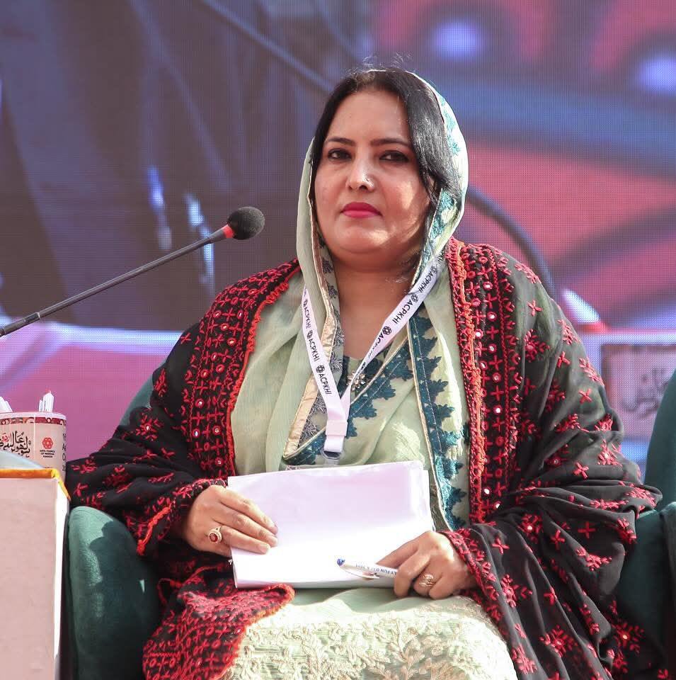 کلام: بھگت کبیر آواز: نرسنگھ بھگت Copy...Adda Preetam Dass Balach ...