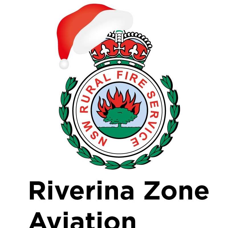 Riverina Zone Support Group | Wagga Wagga NSW