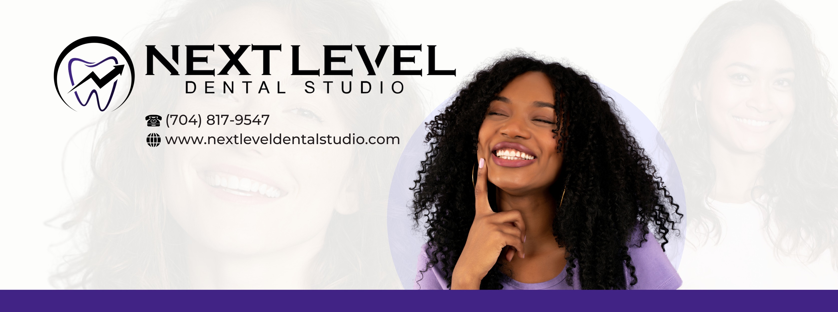 Next Level Dental Studio | Charlotte NC