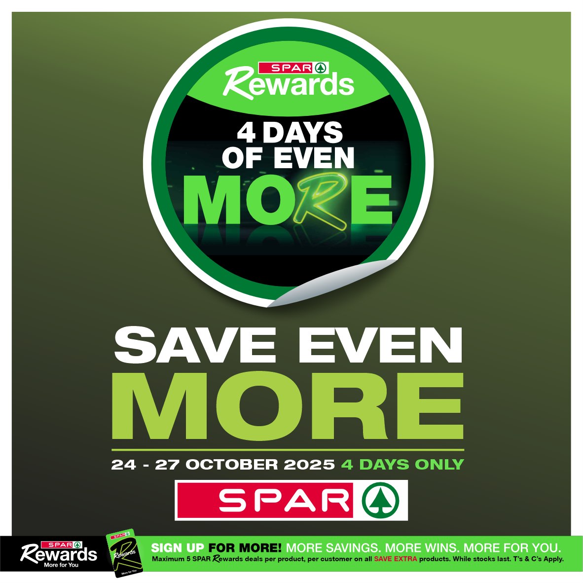 spar-nina-park-at-spar-we-care-about-helping-you-facebook
