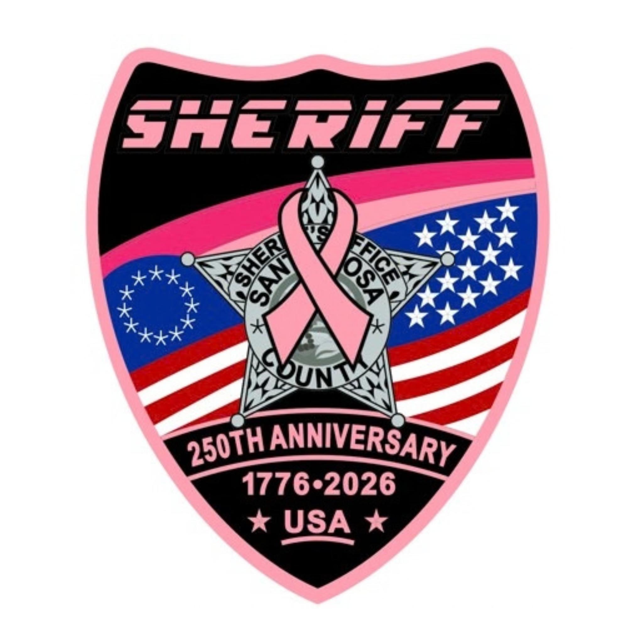 🎄 PIO Inbox... - Santa Rosa County Sheriff's Office FL | Facebook