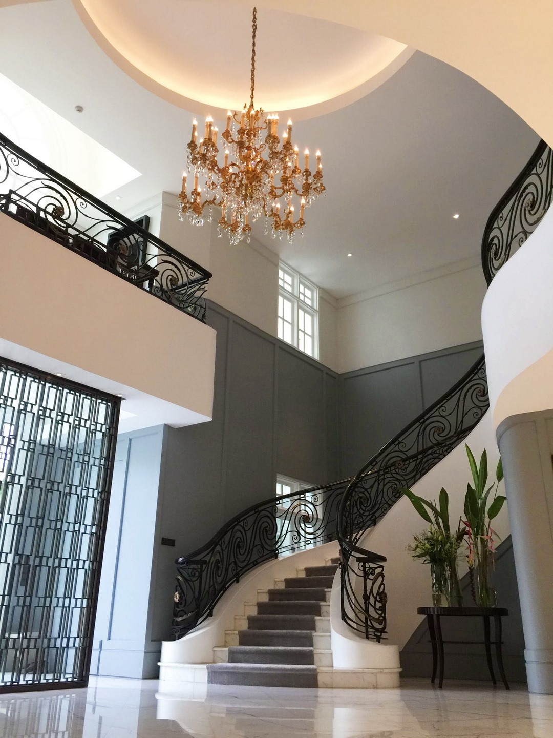 Agora Architecture & Interior Design | Bangkok