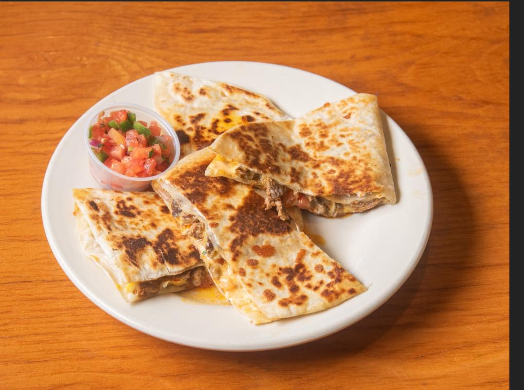 AZTK Restaurantsmd | West River MD