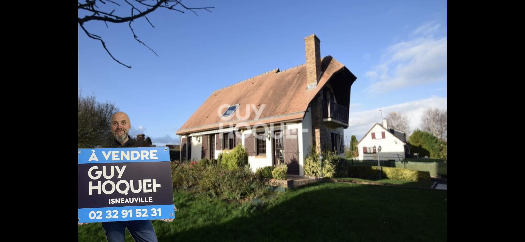 Sitemapcdatahttpwwwinfbizidmaisons A Vendre Chez Guy Hoquetnull
