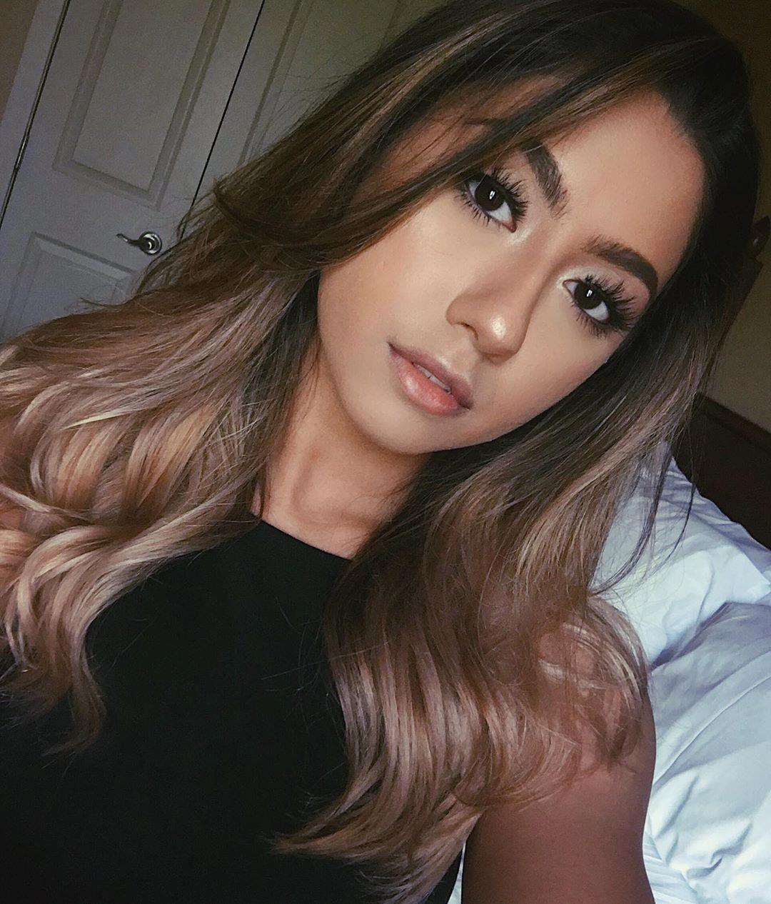 Ptahmp - Samira Khan (Miramancy) https://www.instagram.com/miramancy ...