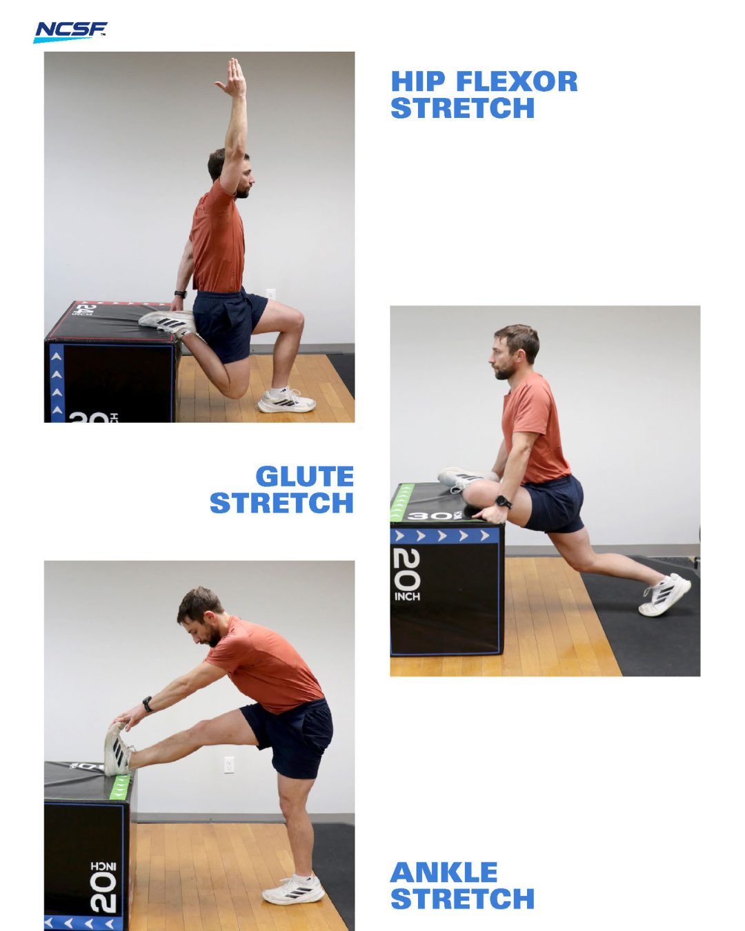 National - If your goal is to learn your movement planes, pairing them ...