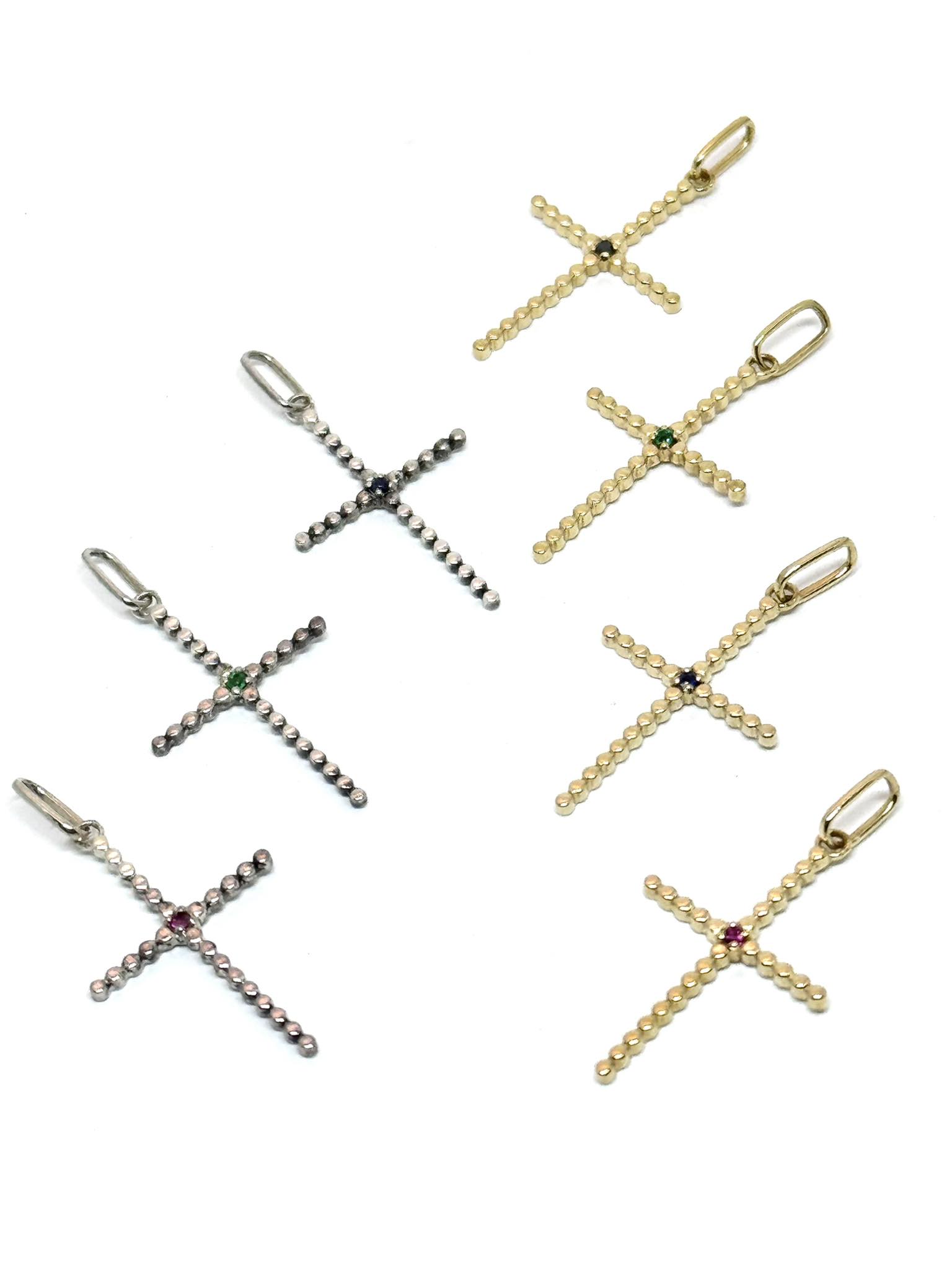 MIC - 先日入荷したGood Art HLYWDの多機能キーチェーンBELT LOOP 