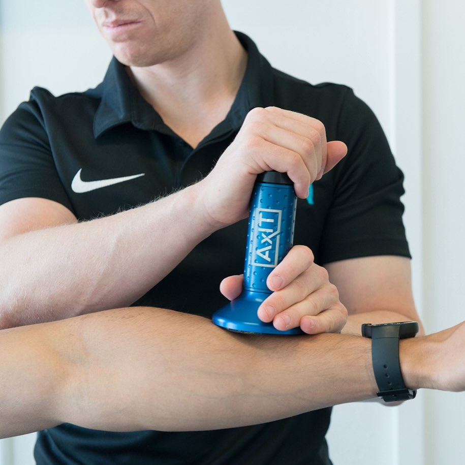SmartMoves Physio and Health | Sydney NSW