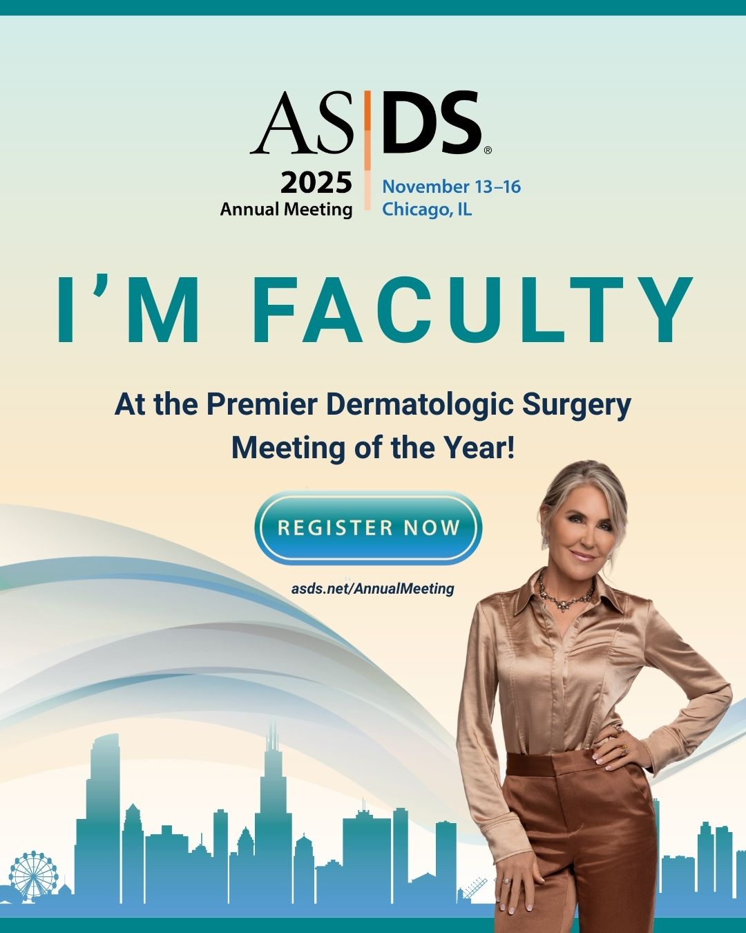 Big News! I’m honored... - Yag-Howard Cosmetic Dermatology | Facebook