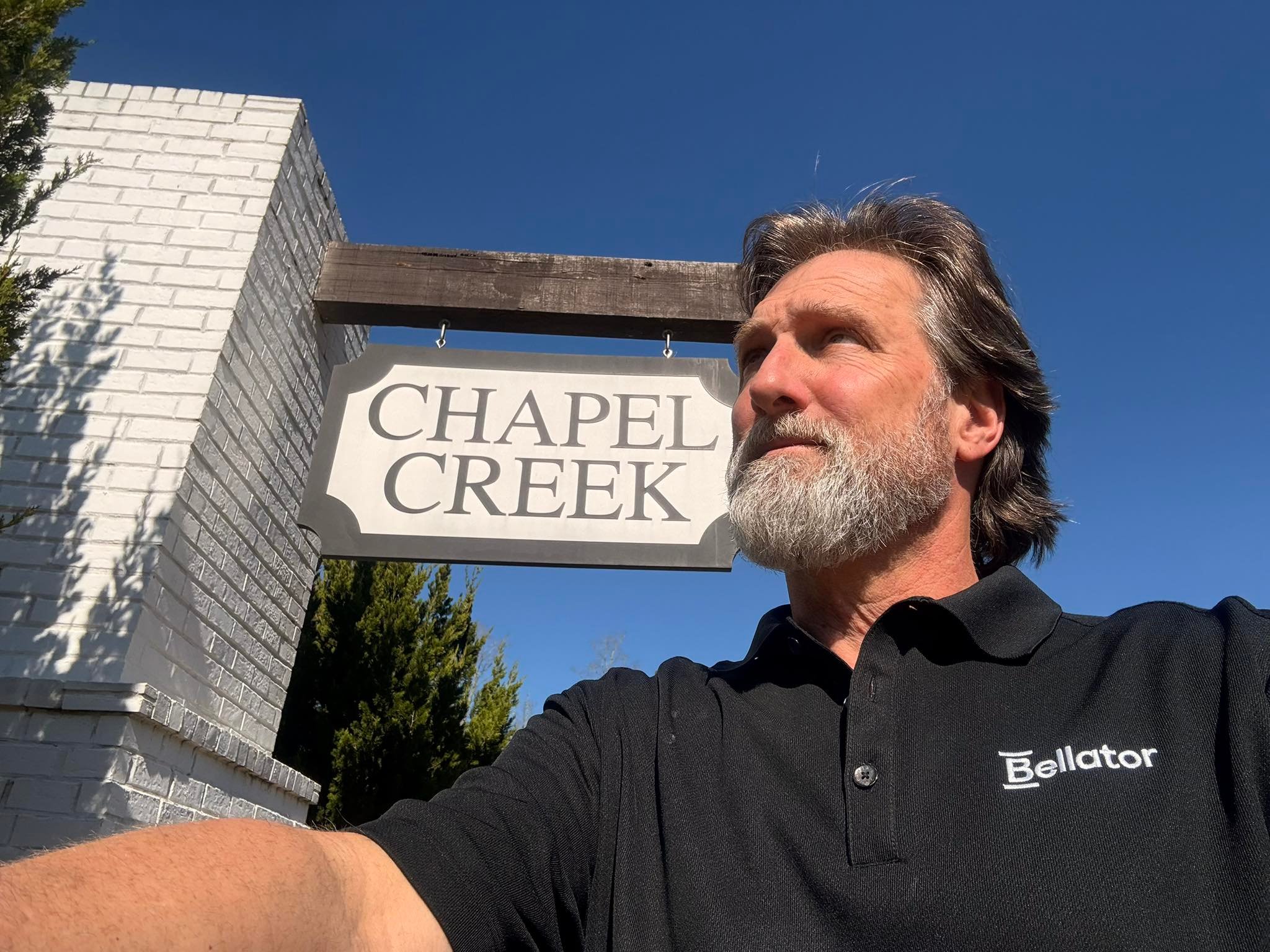Shane Hale, Realtor | Mobile AL