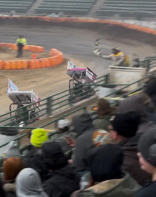 Rauscher Racing