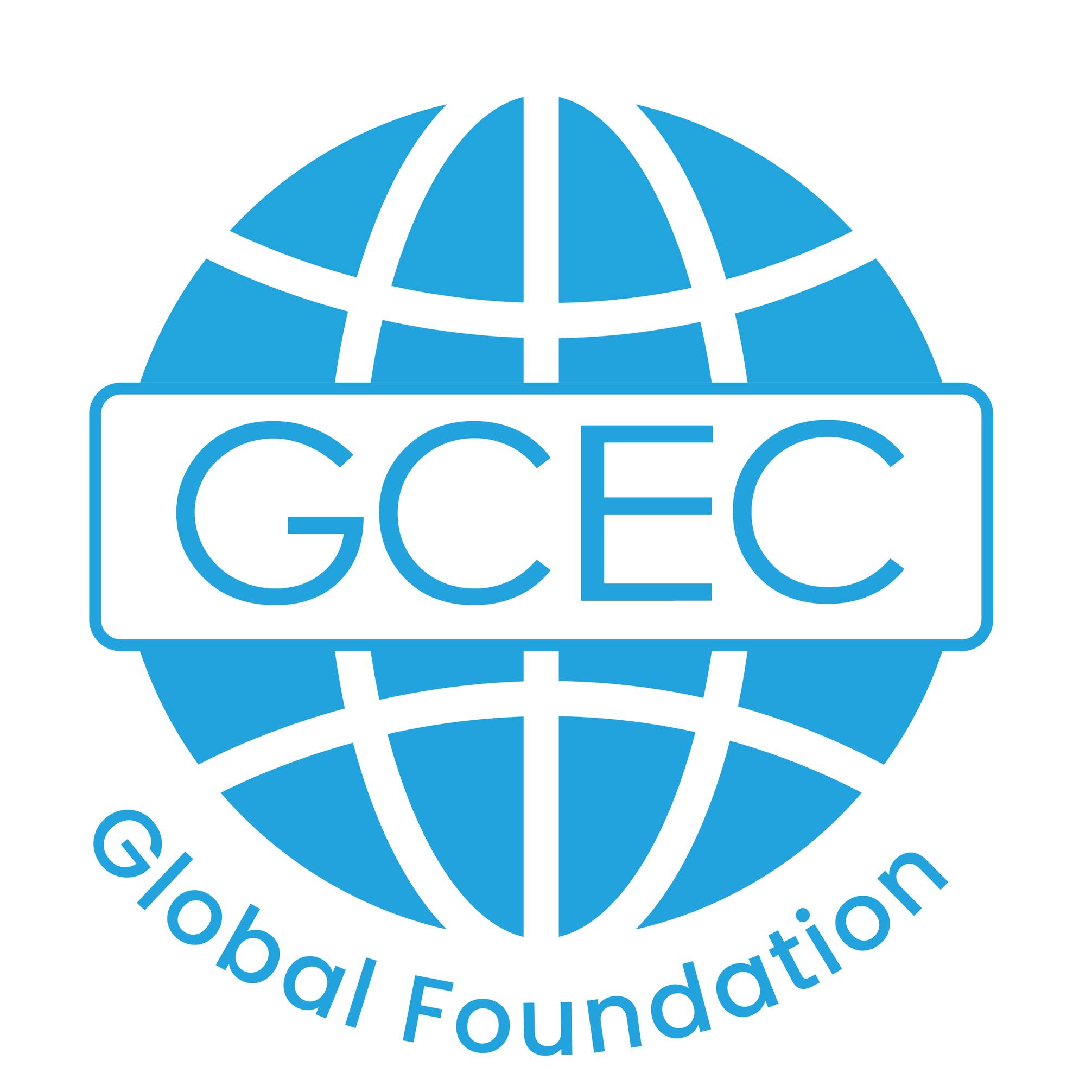 GCEC Global Foundation | Jaipur