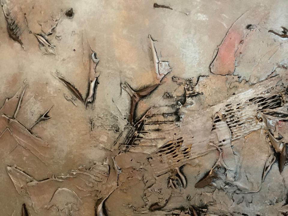 Teibi Art
