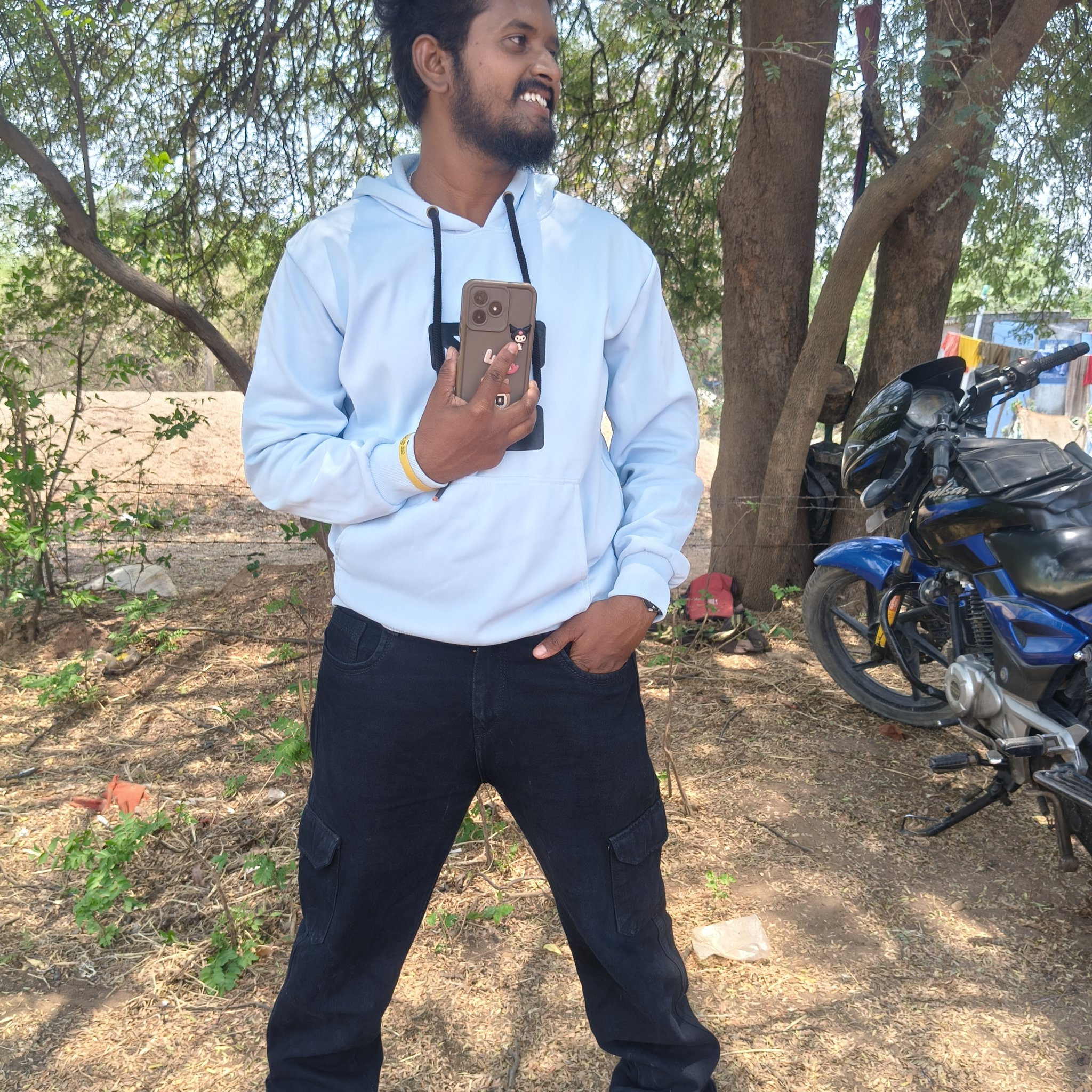 Bigg Boss sudheer ️ . . . . . #biggbosssudheer #BiggBossTeluguHotstar # ...