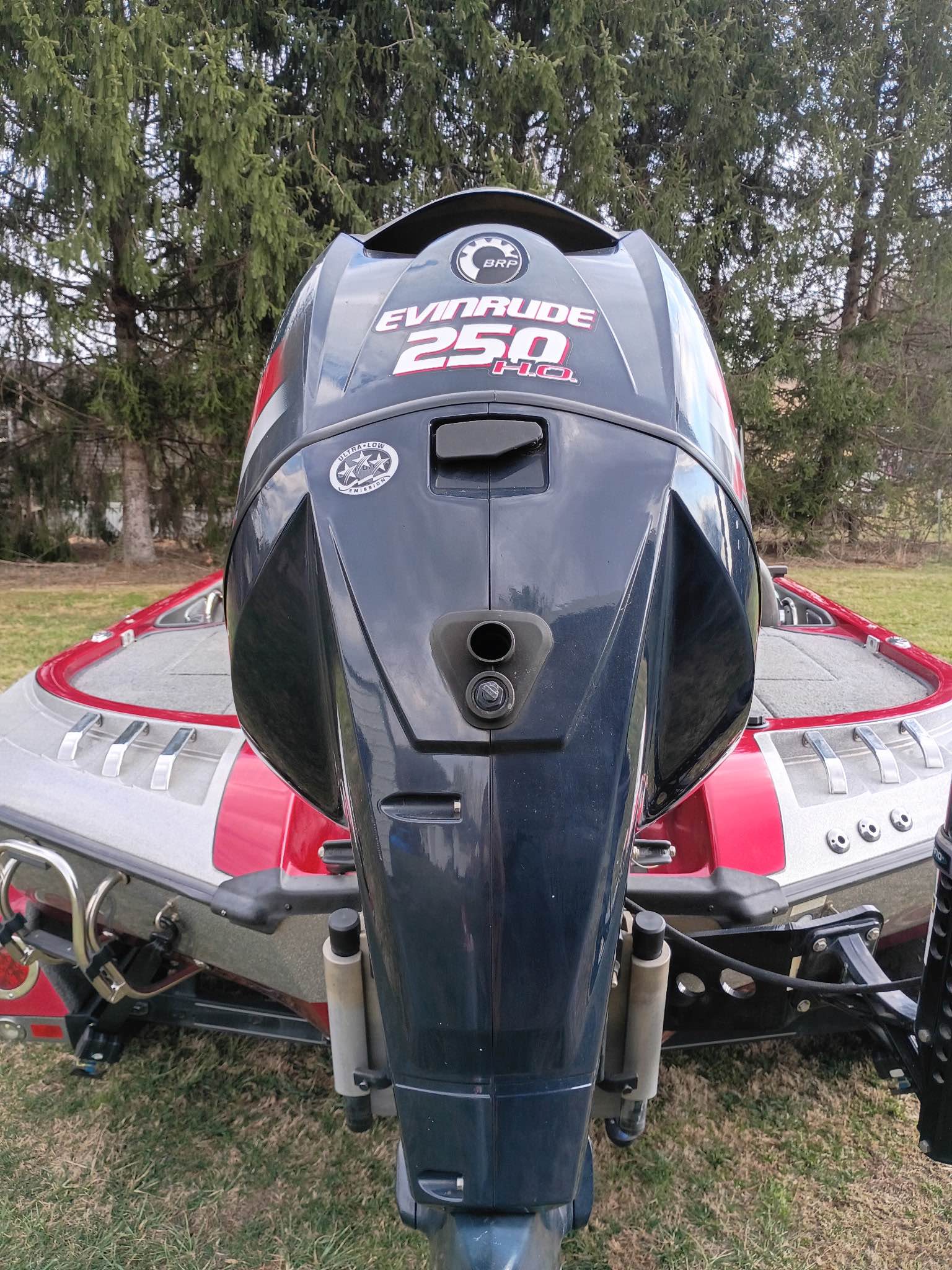 2012 Ranger Comanche z20 - Boats - Johnson City, Tennessee | Facebook ...