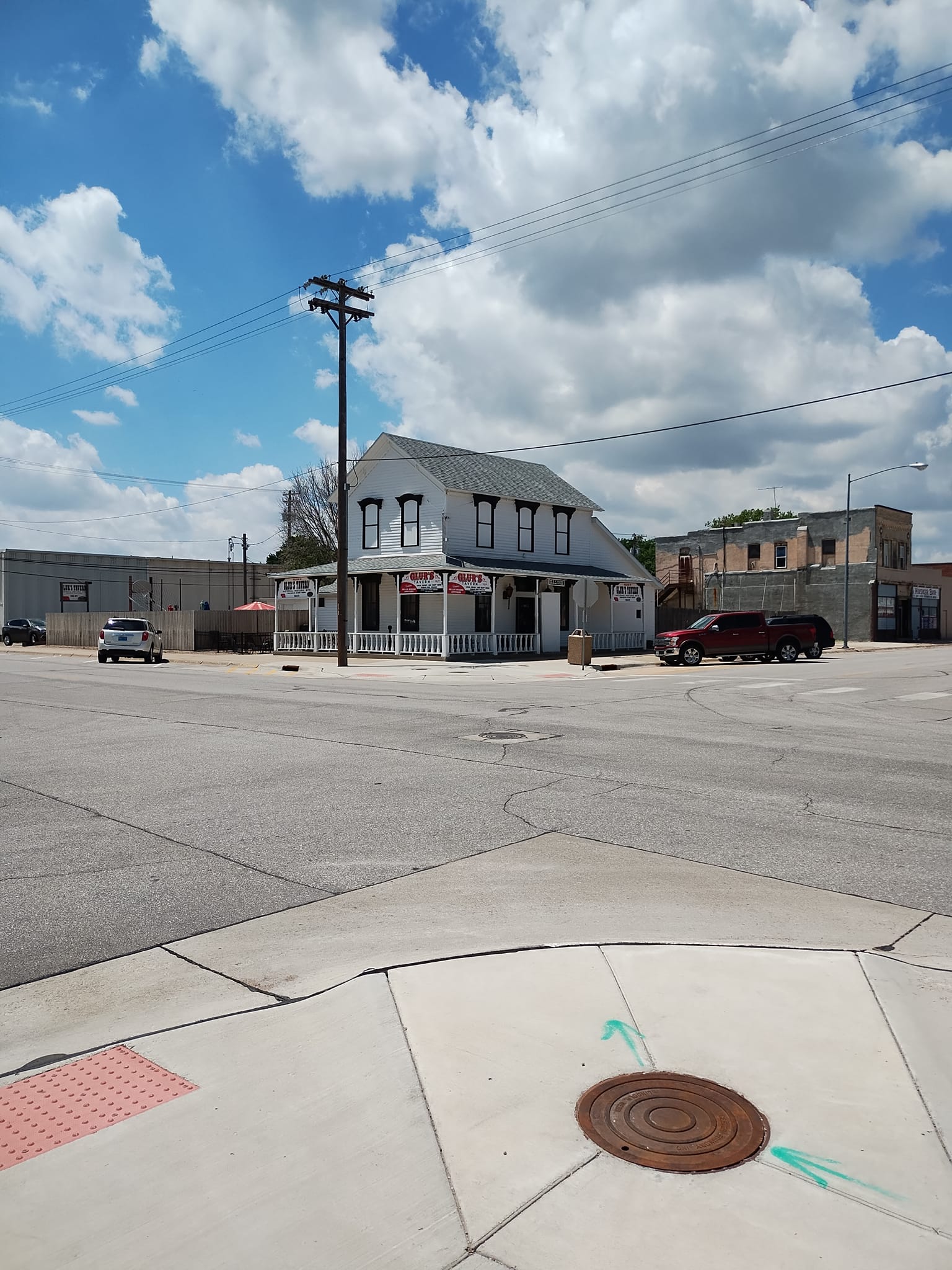 Servicemaster Professional Building Maintenance | Lincoln NE