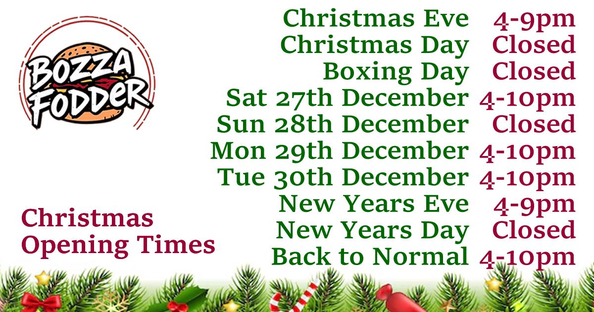 what's going on in Boroughbridge and surrounding areas | Try Our ...