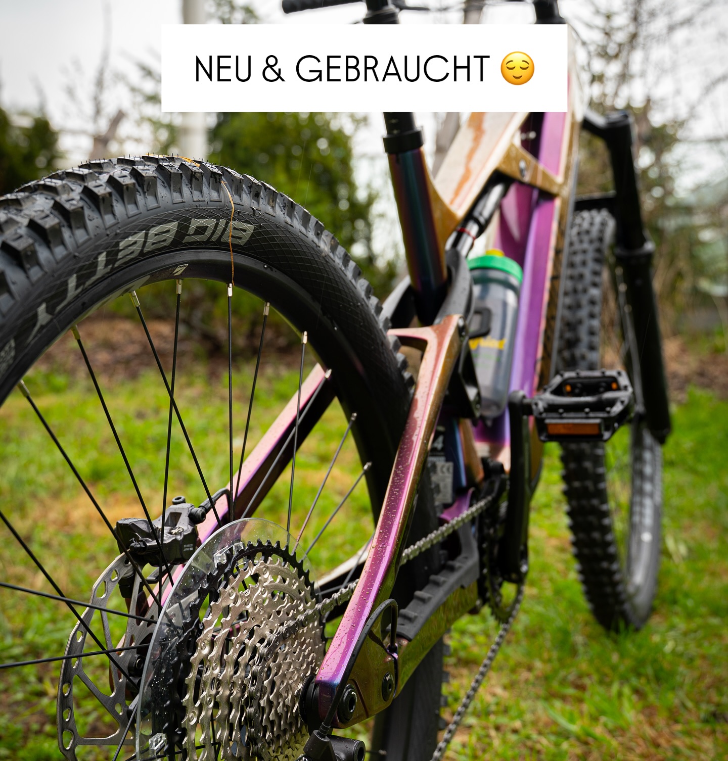 menstruation handschuh 7 Stück/Set Waschbare/Wiederverwendbare Slipeinlagen mit Holzkohle Absorbency Menstruation-Pads Waschbare Stoffbinden, Wiederverwendbare Binden Drogerie & Körperpflege HBANMK Verstellbarer Fahrradständer für ARC DM Material:Dose inkl. Abtropfgitter